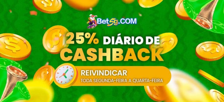 664bet