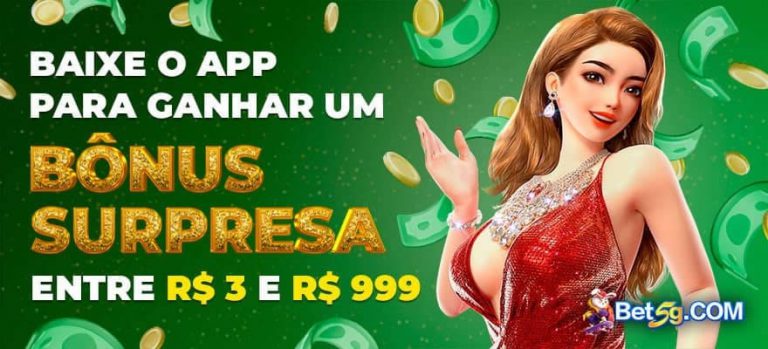 664bet