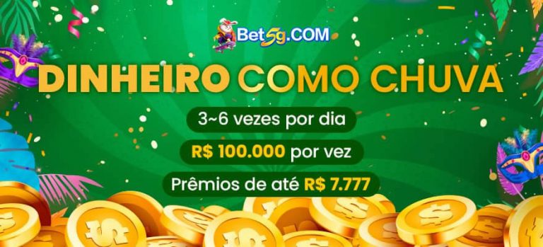 664bet