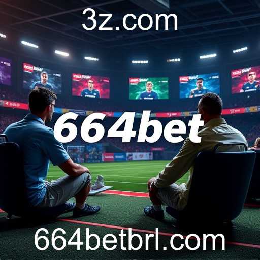 Central de Notícias