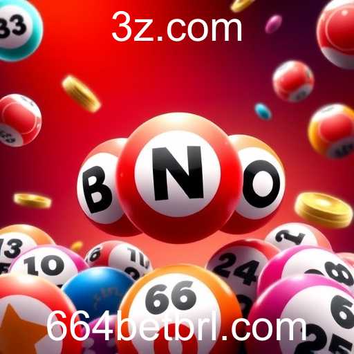 664bet