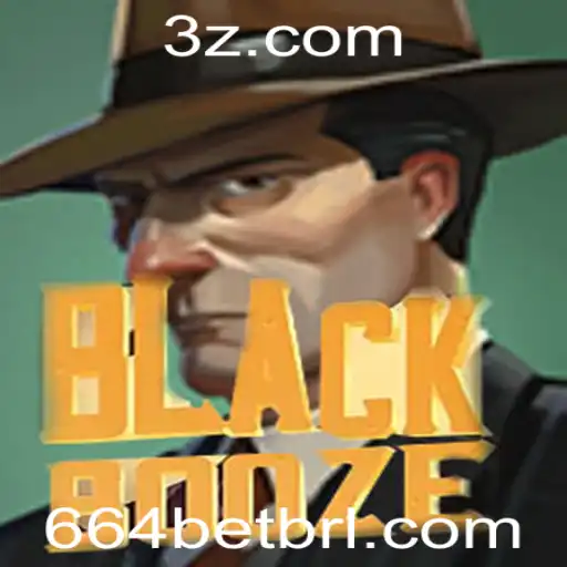BlackBooze: A Mais Nova Sensação nos Jogos de Estratégia