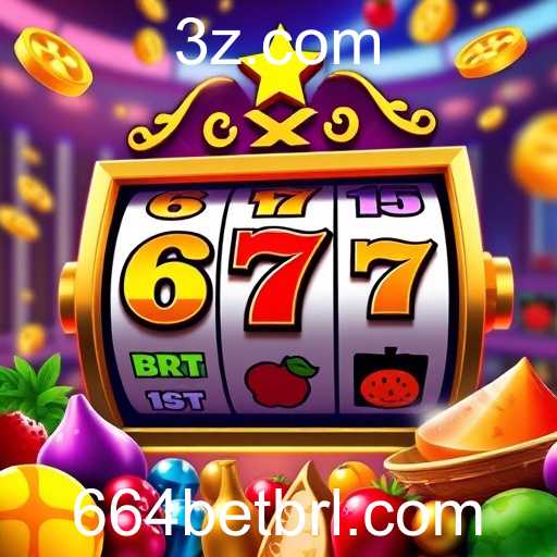 Crescimento do Mercado de Apostas Online no Brasil