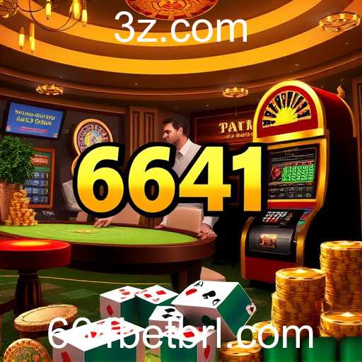 664bet