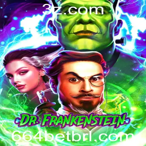 DrFrankenstein: Explorando o Jogo e Suas Dinâmicas