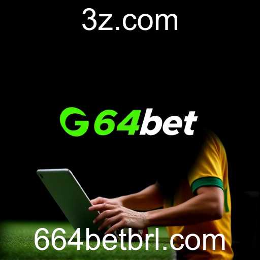 Impacto das Novas Regulações no Setor de Jogos Online em 2025