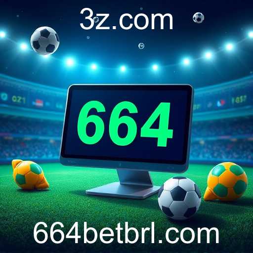 Expansão do Mercado de Apostas Online no Brasil em 2025