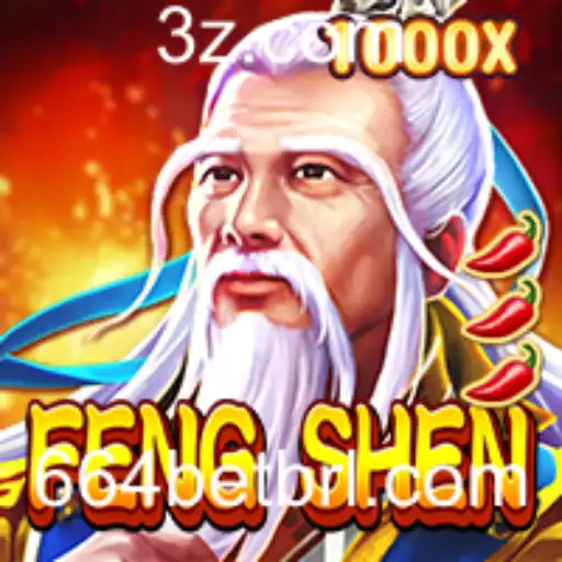 Descubra FengShen: O Novo Jogo Sensação e Sua Evolução no Mundo das Apostas
