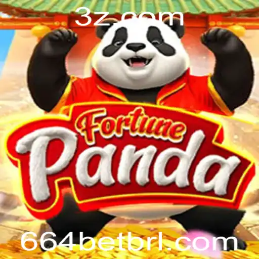 Explorando o Fascinante Mundo de FortunePanda