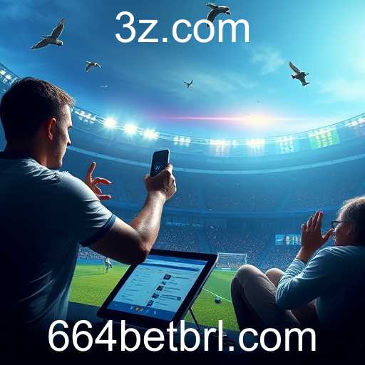 Tendências e Desafios no Setor de Jogos em 2026