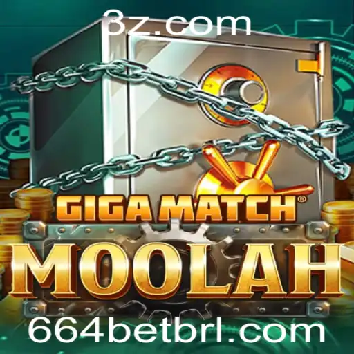 Explorando o Universo de GigaMatchMoolah e 664bet