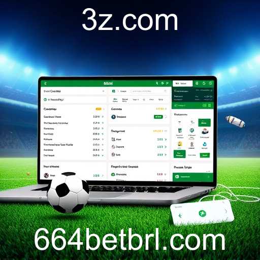 Central de Notícias