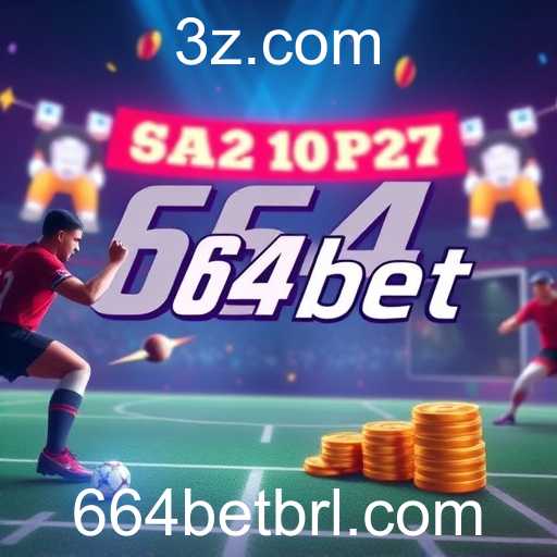 Impacto das Plataformas de Apostas Online no Mercado Brasileiro