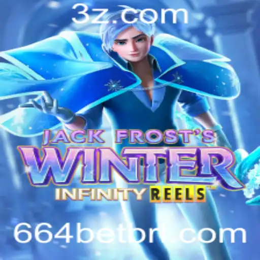 Explorando o Fascinante Mundo de JackFrostsWinter: Um Mergulho nas Regras e Dinâmicas do Jogo