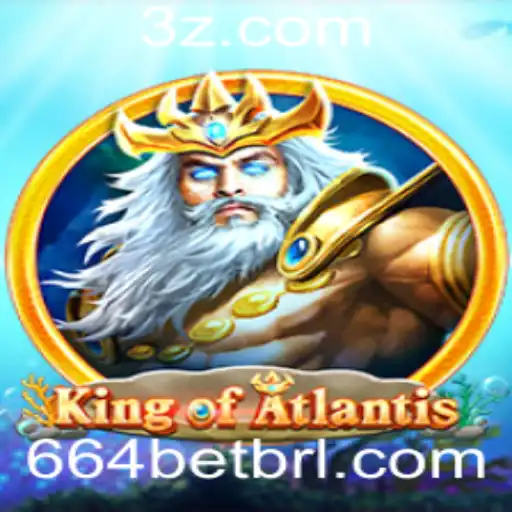 Descubra o Fascinante Mundo de KingofAtlantis: O Jogo de Estratégia e Aventura