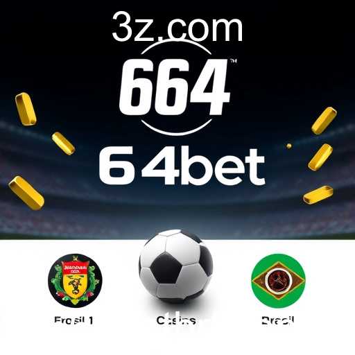 Central de Notícias