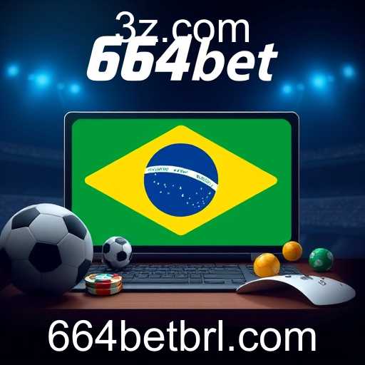 Crescimento e Desafios no Mercado de Jogos Online