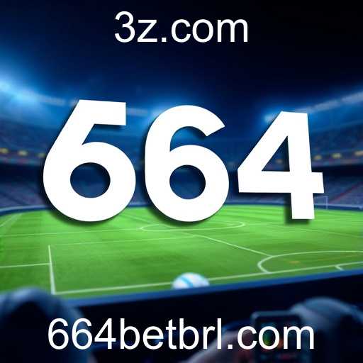 Central de Notícias