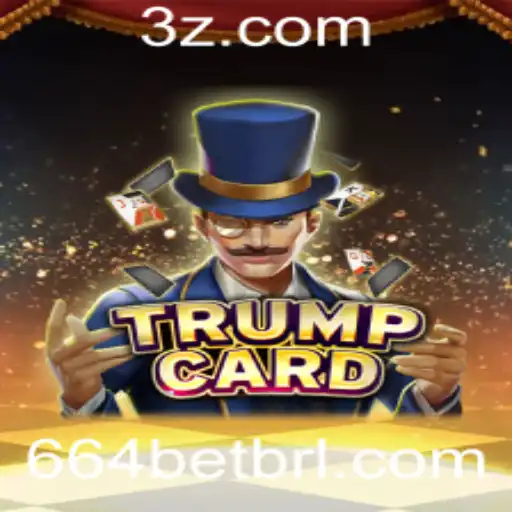 Desbravando o Empolgante Mundo de TrumpCard: As Regras e Estratégias do Jogo do Momento