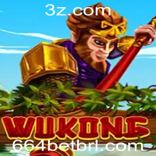 Descobrindo Wukong: Um Mergulho nas Regras e Inovações do Jogo
